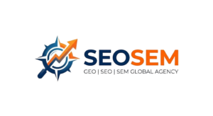 Picture of SEOSEM