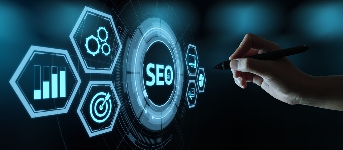 SEO Search Engine Optimization Marketing Ranking Traffic Website Internet Business Technology Concept. SSUCv3H4sIAAAAAAAACoxVy46bMBTdV+o/jLxuVIzB4C676Bd0N5qFMU5iBWxkm4nS0fx7DQTGD6bpLhyf3Me5r7evX56eQEONYODH09v05b5F143GamqFkg7Ovt1xzWXLtY+8aoQzH6DC/+KtsEoL2vlgQy07S9pzB8qx6yb4fX4ExlI7Gm68WBiVxip2Gc7KKofDzYw47T/AHOmjA9AKtJrT3lgxe9xQ2qqGzxZ81JxHa7necC84Ri0/uWyC8Fbpnpfvp/XhHrt1T+DnaITkxnz/JSSVjIO7s8Xh2EwcsEKLs08s/eZOOdWp0+3fNpYfL1uqJy7Z7SPqyaDTxIpX3lN94dZPYFFws/Wy/Hj3hNC843Sp0vPiA1yuTrTeF0ZIh8jQNMCQ5BBE0RmuAlJRlAjCPKVRzc4Bk+QlxjFPDa7S4s/avJ7zLEcJ+8qbxxE29wIGTFgQUuSkiMn2o0ah9zLNaVFfyFNArVFWZzuBGmF5GAKscIYSoabJ5Yl7ROqYyZTrxiEqUZbBxLmSnRPgsVDO8/EYzgPAGNcJkal+GF2DhOlkOCdlTG3FSdh5gzwQU/OdFnHMLCkRlbS7GRHWE8M6SxS68NtV6TYySdKuu16vYS6lCzFJe9Tdf8wD7UKpCa63gYzbnD9uceZ2ueojrTHOqrRzRsbiNsdZAauYKFznROZQmZq79Y2KCwerRGQjTvGkwoqsLG/x0LEVytsxr4rRzkRrmoqBarfvJ94dGrRgy5CtiLLnWZDtyqhRWj2NDIBVuS5X0Ck10GYux9F54it+psa4f7Qr7l+JWW3PlVR2XpVgsQpaN5yzH4RwhUg1SVfUBOUE+EfwLJydOaI1xnHoFG15G+7x+DzisioQJtV6Dvcu5Q5nPZp7b8H93CMEp3SPEF1VuFHux+WjAZteOGaY4xZb5WYKE4KLz2LbIYSx7RDi2DZKevhmjmj91hJTqK6mtEZ5ww4Vz/mhKFtyqGnODlO58pbghuSN6+f3vwAAAP//AwBEfKWgbwkAAA==