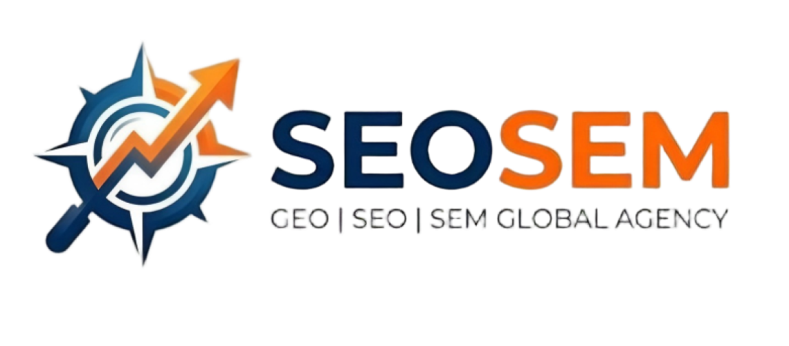 seosem logo(2)