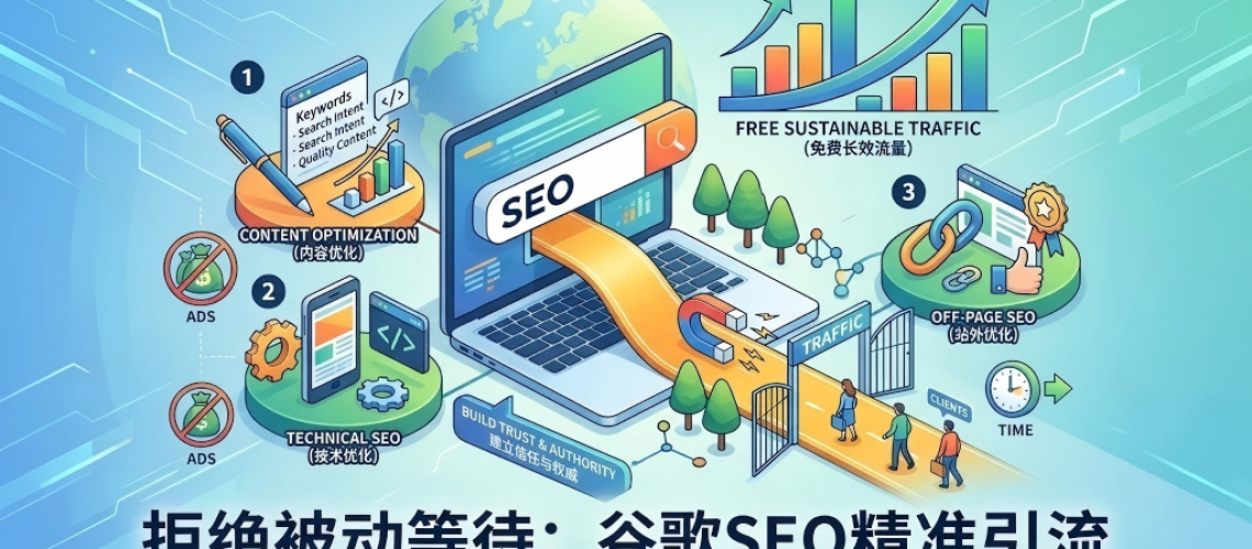 现在网站中的FAQ还有没有用
